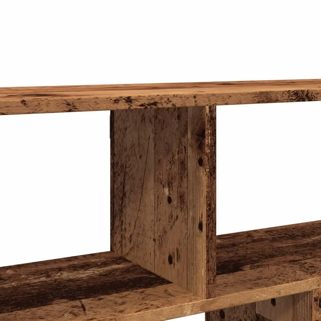 polka-scienna-stare-drewno-100x25x50-cm