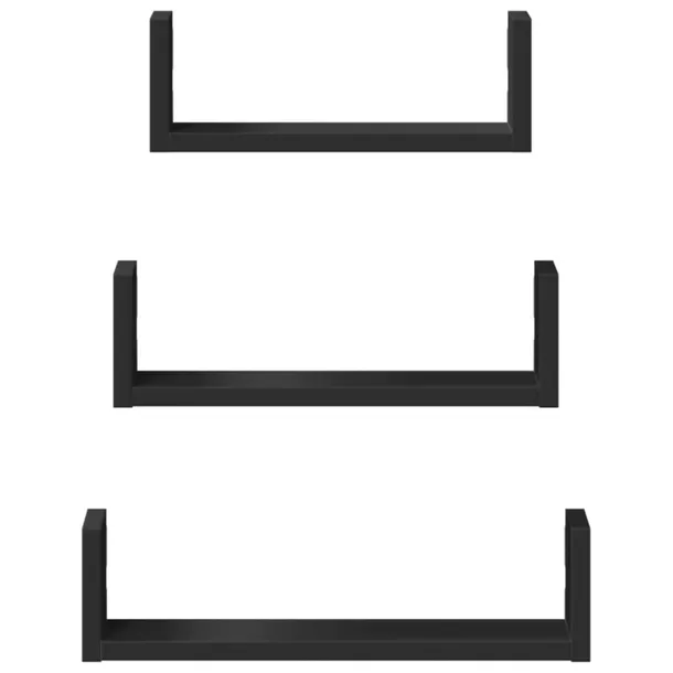 polki-scienne-3-szt-czarne-material-drewnopochodny-rodzaj-asymetryczna