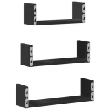polki-scienne-3-szt-czarne-material-drewnopochodny-material-wykonania-inny