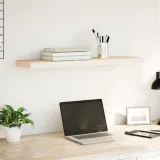 polka-90x235x4-cm-material-drewnopochodny-stan-nowy