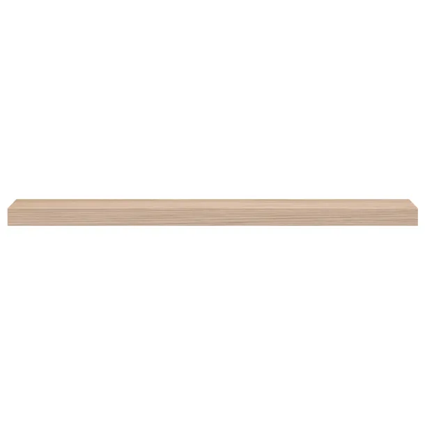 polka-90x235x4-cm-material-drewnopochodny-producent-vidaxl