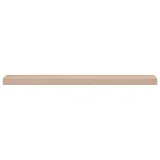 polka-90x235x4-cm-material-drewnopochodny-producent-vidaxl