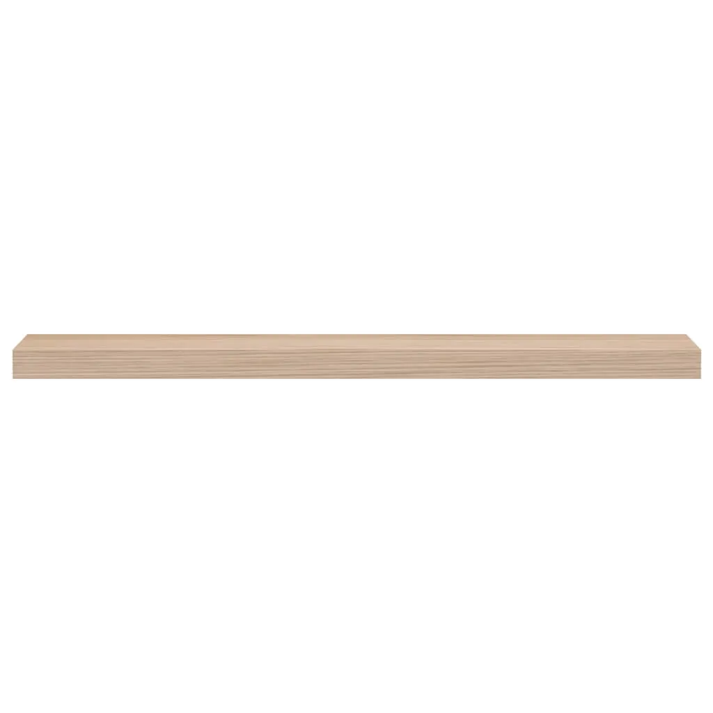 polka-90x235x4-cm-material-drewnopochodny-stan-nowy