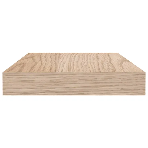 polka-90x235x4-cm-material-drewnopochodny-stan-nowy-producent-vidaxl