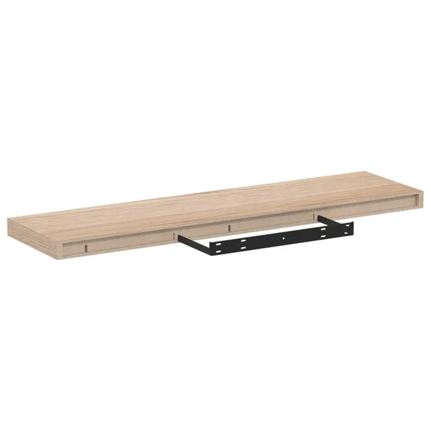 polka-90x235x4-cm-material-drewnopochodny-producent-vidaxl-stan-nowy