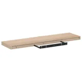 polka-90x235x4-cm-material-drewnopochodny-producent-vidaxl-stan-nowy
