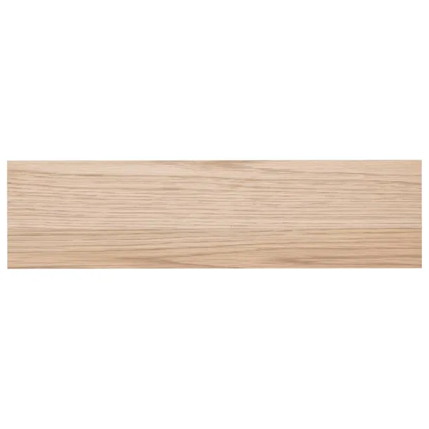 polka-90x235x4-cm-material-drewnopochodny-stan-nowy