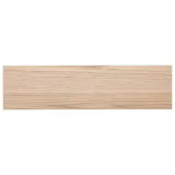 polka-90x235x4-cm-material-drewnopochodny-stan-nowy