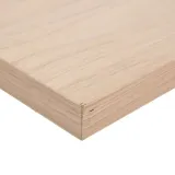 polka-90x235x4-cm-material-drewnopochodny-producent-vidaxl