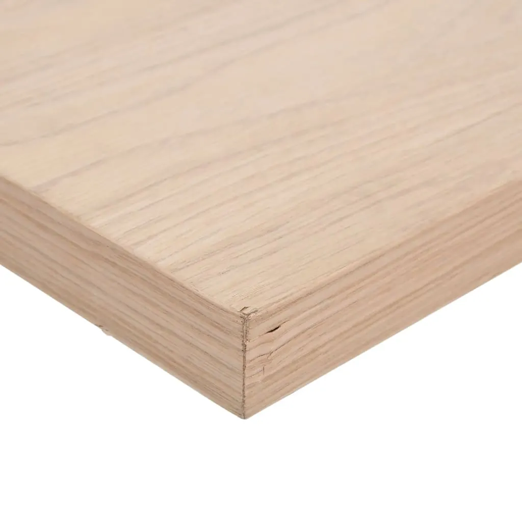 polka-90x235x4-cm-material-drewnopochodny-stan-nowy