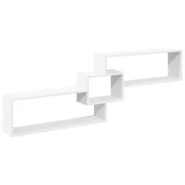 polka-scienna-158x18x53-cm-biala-material-drewnopochodny