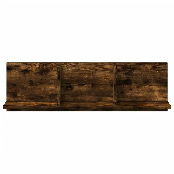 polka-scienna-100x165x30-przydymiony-dab-marka-vidaxl