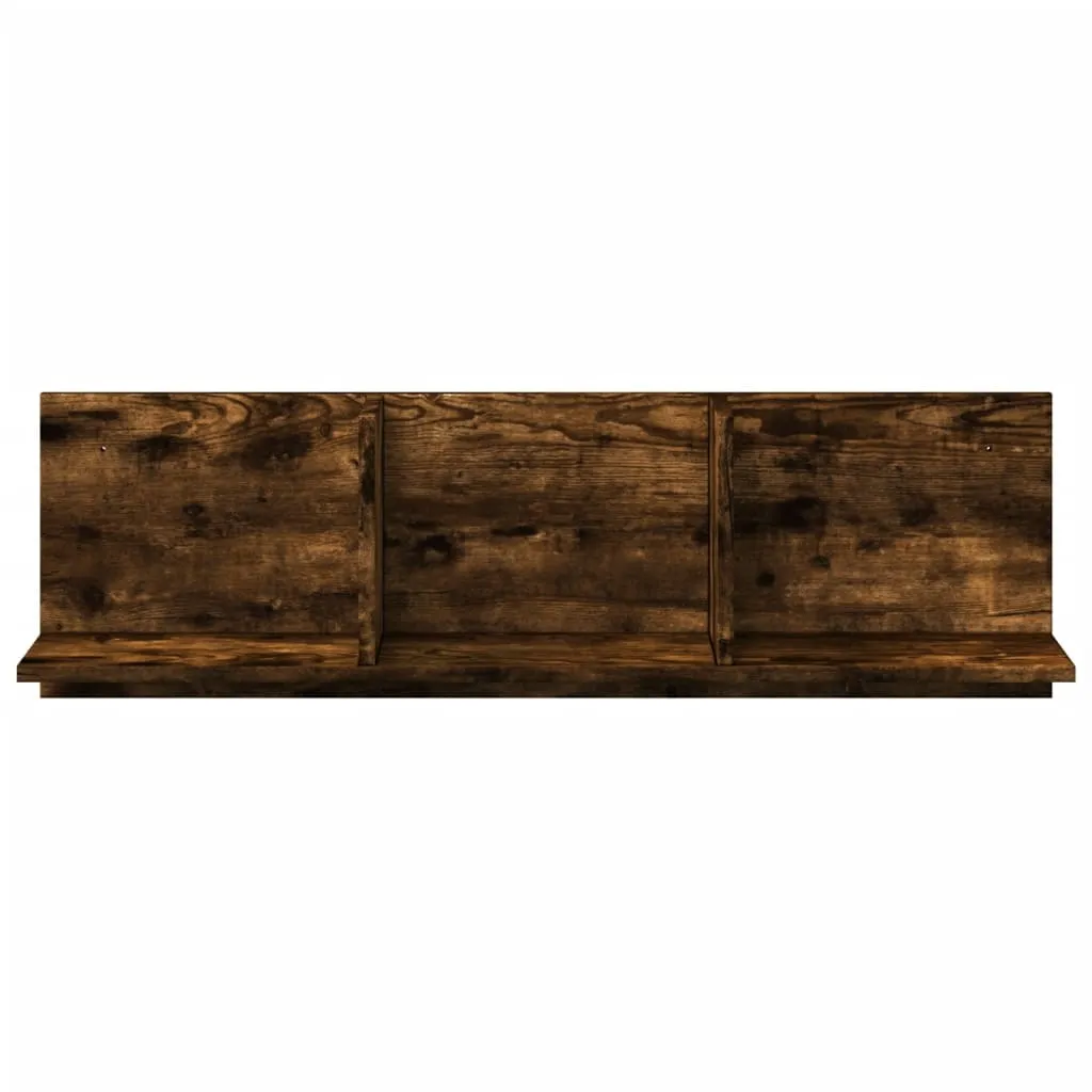 polka-scienna-100x165x30-przydymiony-dab