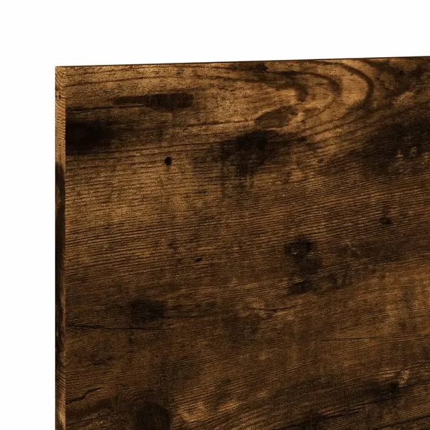 polka-scienna-100x165x30-przydymiony-dab-szerokosc-mebla-100-cm