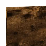 polka-scienna-100x165x30-przydymiony-dab-szerokosc-mebla-100-cm
