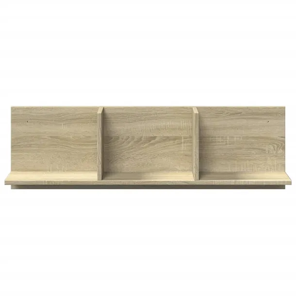 polka-scienna-100x165x30-cm-dab-sonoma-stan-nowy-producent-vidaxl