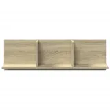 polka-scienna-100x165x30-cm-dab-sonoma-stan-nowy-producent-vidaxl