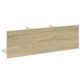 polka-scienna-100x165x30-cm-dab-sonoma-stan-nowy