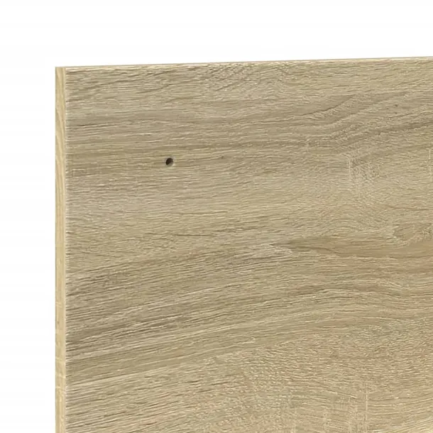 polka-scienna-100x165x30-cm-dab-sonoma-producent-vidaxl