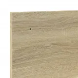 polka-scienna-100x165x30-cm-dab-sonoma-producent-vidaxl