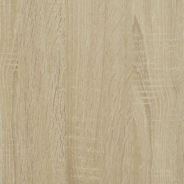 polka-scienna-100x165x30-cm-dab-sonoma-stan-nowy-producent-vidaxl