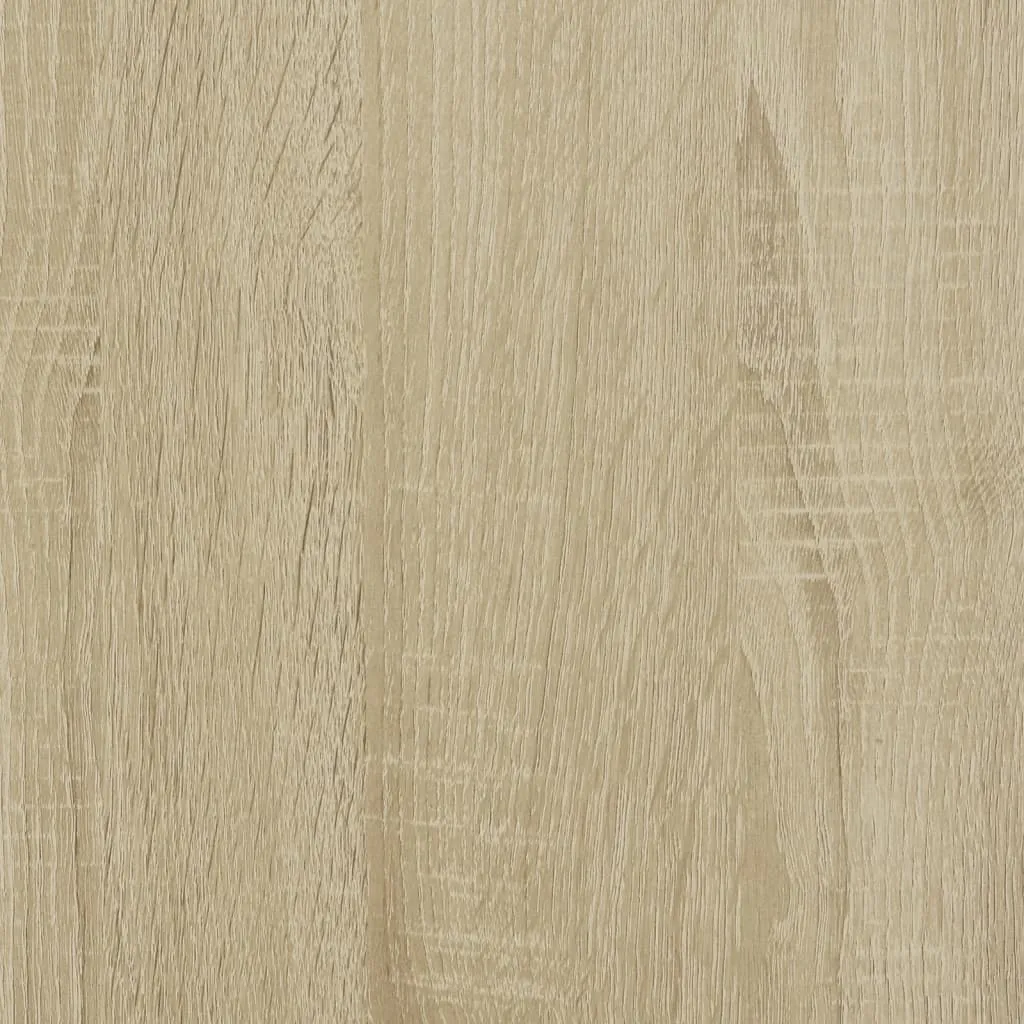 polka-scienna-100x165x30-cm-dab-sonoma