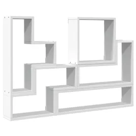 polka-scienna-biala-96x12x64-cm-material-drewnopochodny