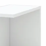 narozna-polka-scienna-biala-365x365x140-cm-szerokosc-mebla-1-cm