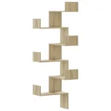 narozna-polka-scienna-dab-sonoma-45x45x147-cm