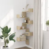 narozna-polka-scienna-dab-sonoma-45x45x147-cm-material-inny