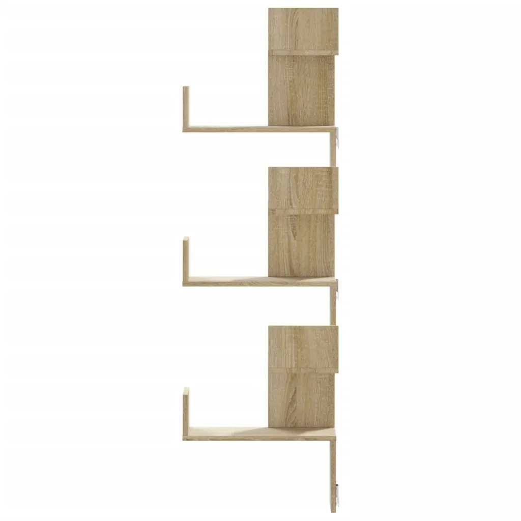 narozna-polka-scienna-dab-sonoma-45x45x147-cm