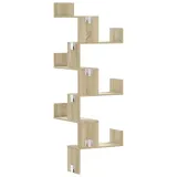 narozna-polka-scienna-dab-sonoma-45x45x147-cm-glebokosc-mebla-1-cm