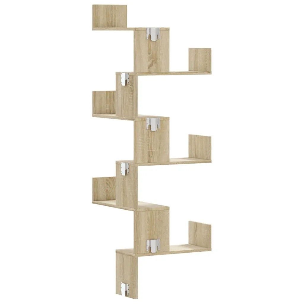 narozna-polka-scienna-dab-sonoma-45x45x147-cm