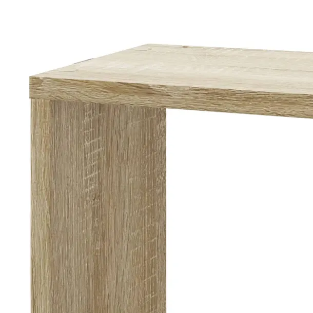 narozna-polka-scienna-dab-sonoma-45x45x147-cm-szerokosc-mebla-1-cm