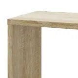 narozna-polka-scienna-dab-sonoma-45x45x147-cm-szerokosc-mebla-1-cm