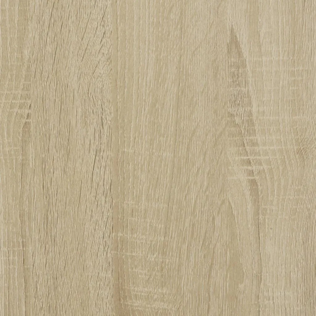 narozna-polka-scienna-dab-sonoma-45x45x147-cm