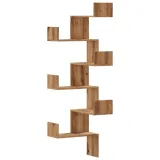 narozna-polka-scienna-dab-artisian-45x45x147-cm