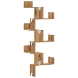 narozna-polka-scienna-dab-artisian-45x45x147-cm-glebokosc-mebla-45-cm