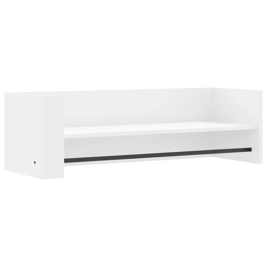 polka-scienna-biala-100x35x305-cm-material-drewnopochodny-stan-nowy
