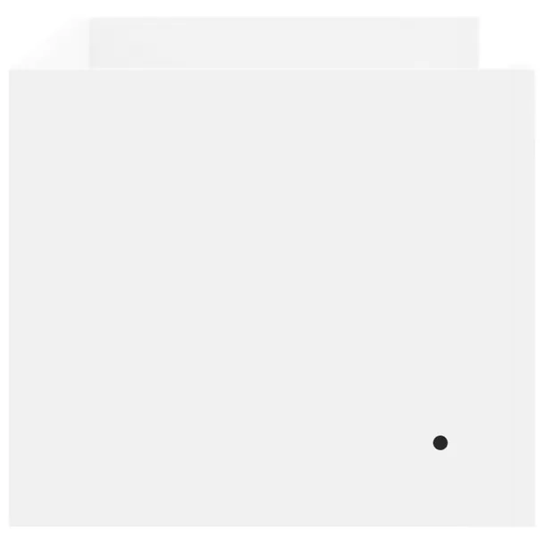 polka-scienna-biala-100x35x305-cm-material-drewnopochodny-kolor-mebla-bialy