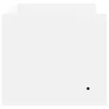 polka-scienna-biala-100x35x305-cm-material-drewnopochodny-kolor-mebla-bialy