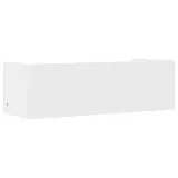 polka-scienna-biala-100x35x305-cm-material-drewnopochodny-glebokosc-mebla-1-cm