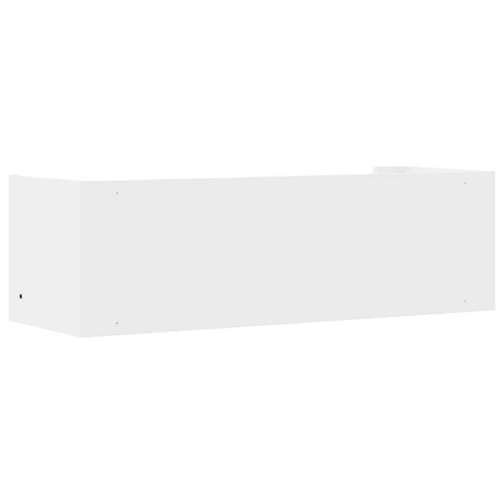 polka-scienna-biala-100x35x305-cm-material-drewnopochodny
