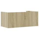 polka-scienna-dab-sonoma-705x35x305-cm-glebokosc-mebla-1-cm