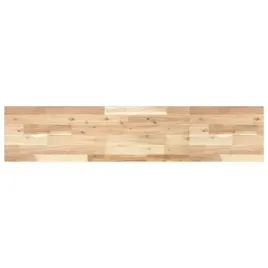 polka-scienna-160x30x2-cm-surowe-lite-drewno-akacjowe