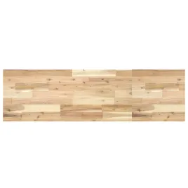 polka-scienna-120x40x4-cm-surowe-lite-drewno-akacjowe
