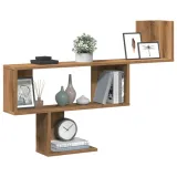 polka-scienna-dab-artisian-100x15x70-cm-material-inny