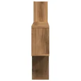polka-scienna-dab-artisian-100x15x70-cm-kolor-mebla-dab-artisan