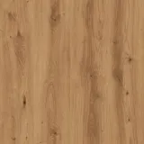 polka-scienna-dab-artisian-100x15x70-cm-maksymalne-obciazenie-polki-20-kg