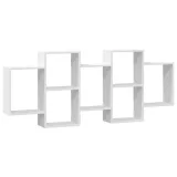 polka-scienna-biala-159x18x65-cm-material-drewnopochodny